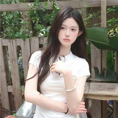 天才：黑色石榴石