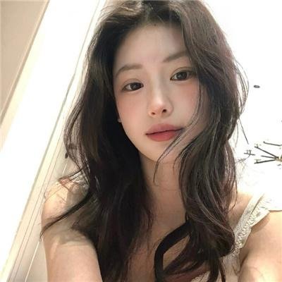 耳朵大有福