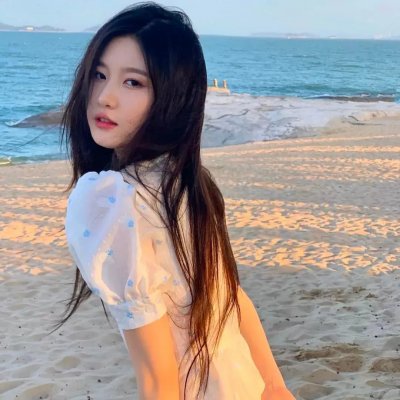 高个儿