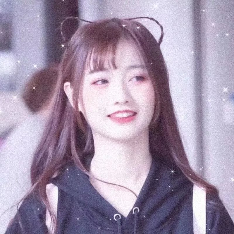 贞操带
