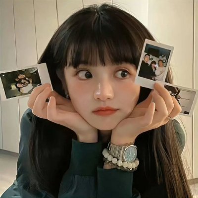 春光破碎