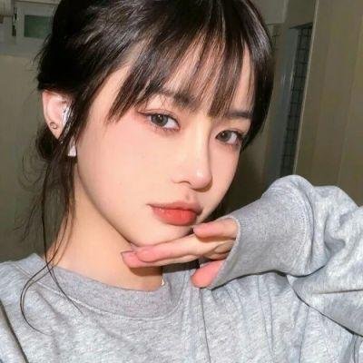 游泳池