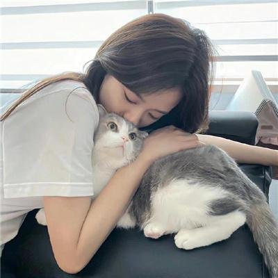 纯白的声音国语