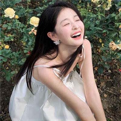 幽会百科
