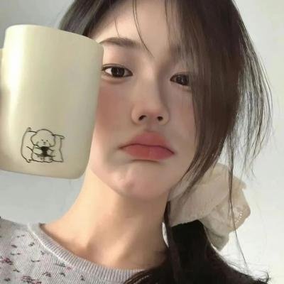 打开生活的正确方式