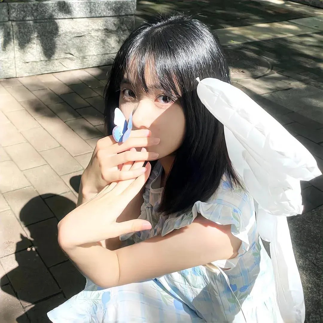百妖谱·洛阳篇