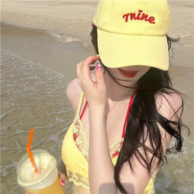 警戒第一季