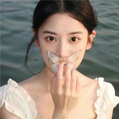 马尼拉之恋