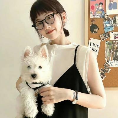 关中女人
