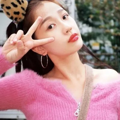 我是阿拉伯人