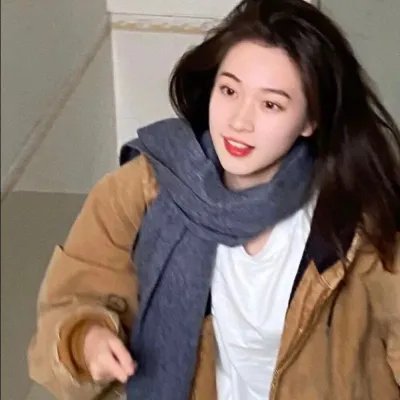 恶魔的眼泪