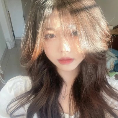 阿公欧买尬