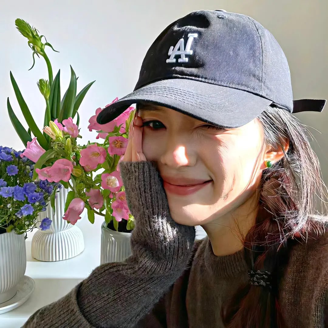 塞尔玛游行