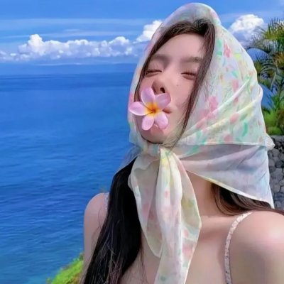 大侦探