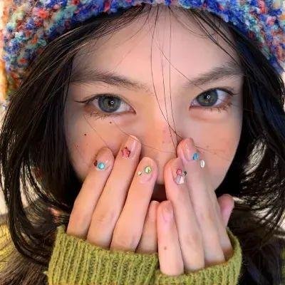 吉尔的妻子