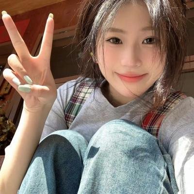印度艳后