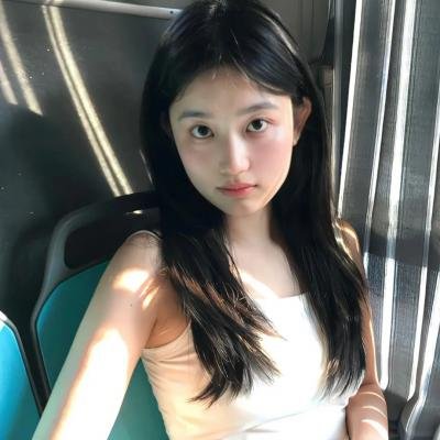 中华儿女