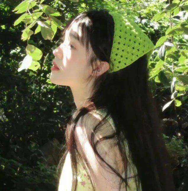 美式晚宴
