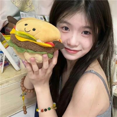 怪错娇妻